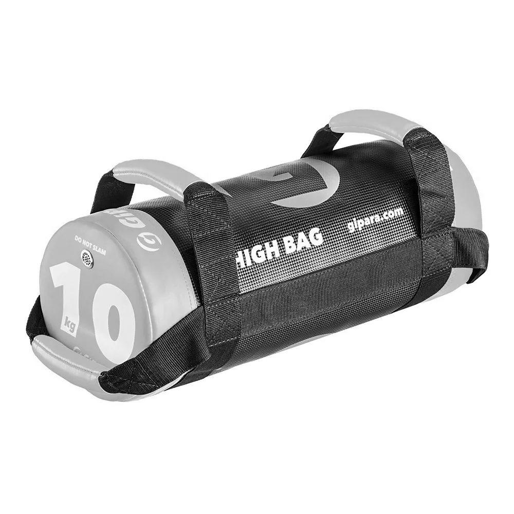 High Bag