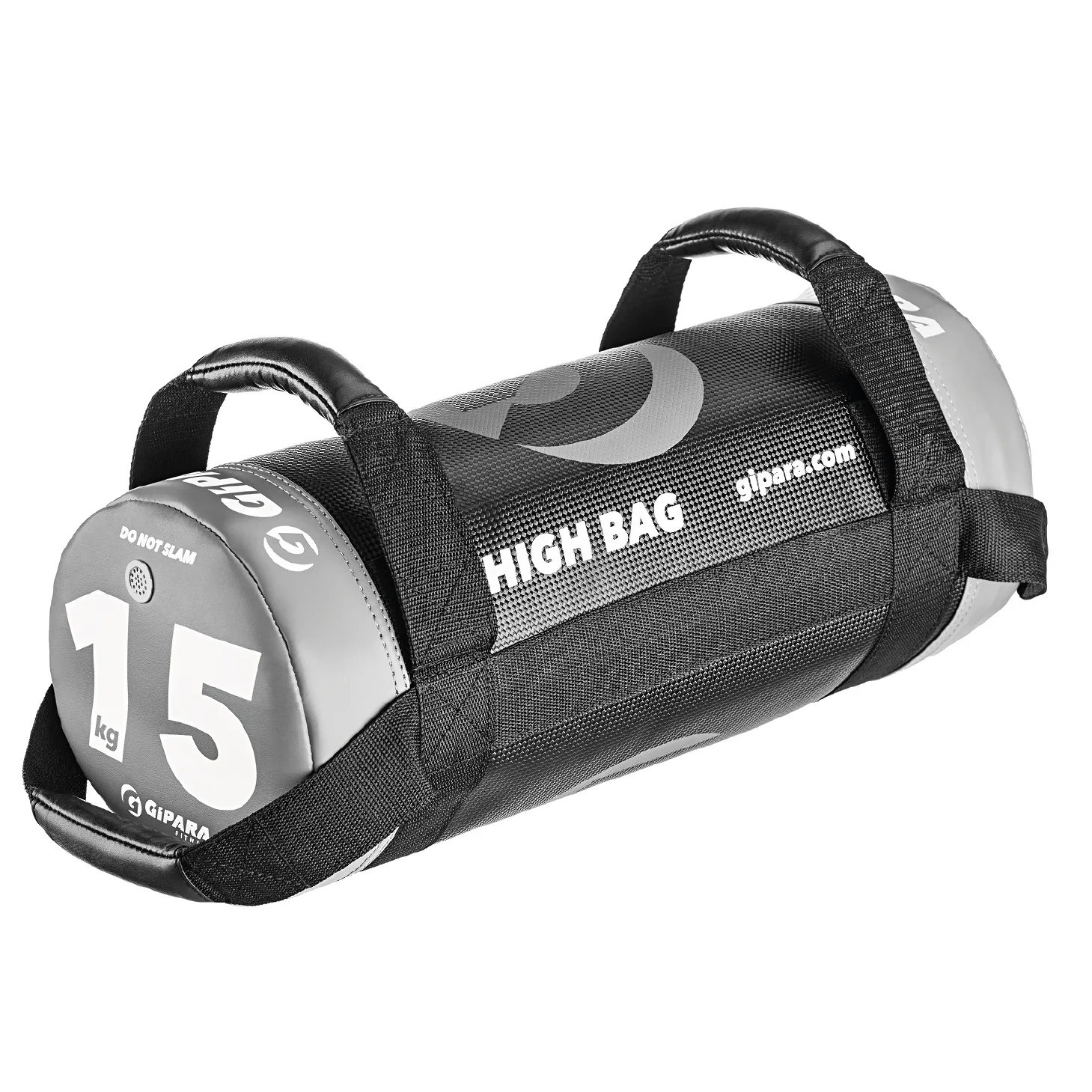 High Bag