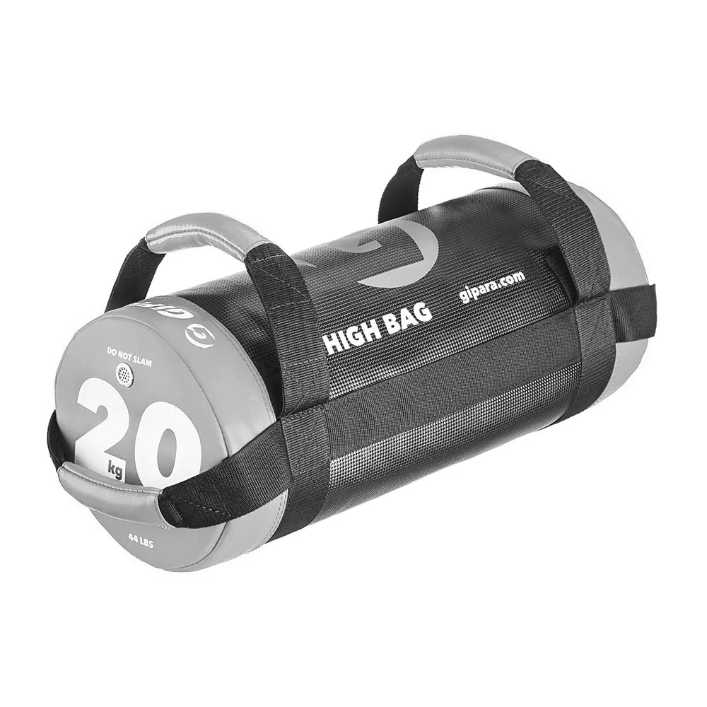 High Bag