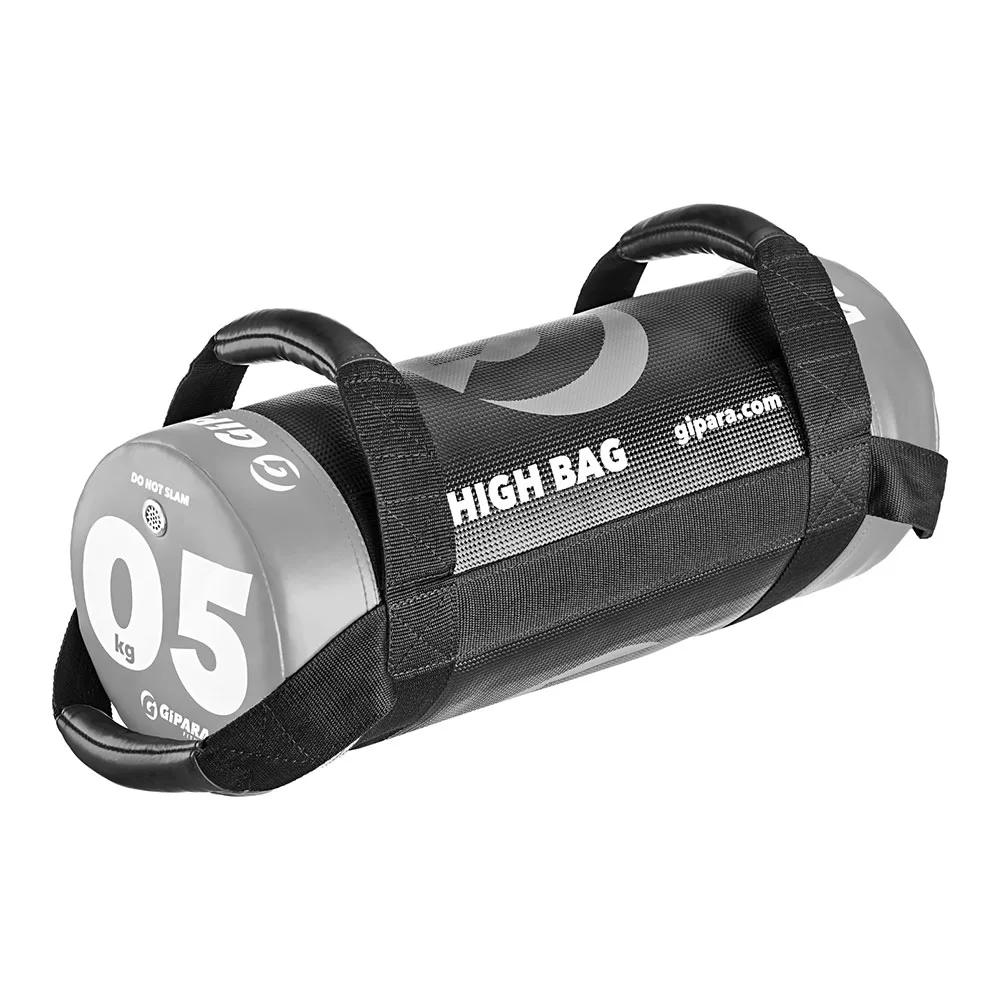 High Bag
