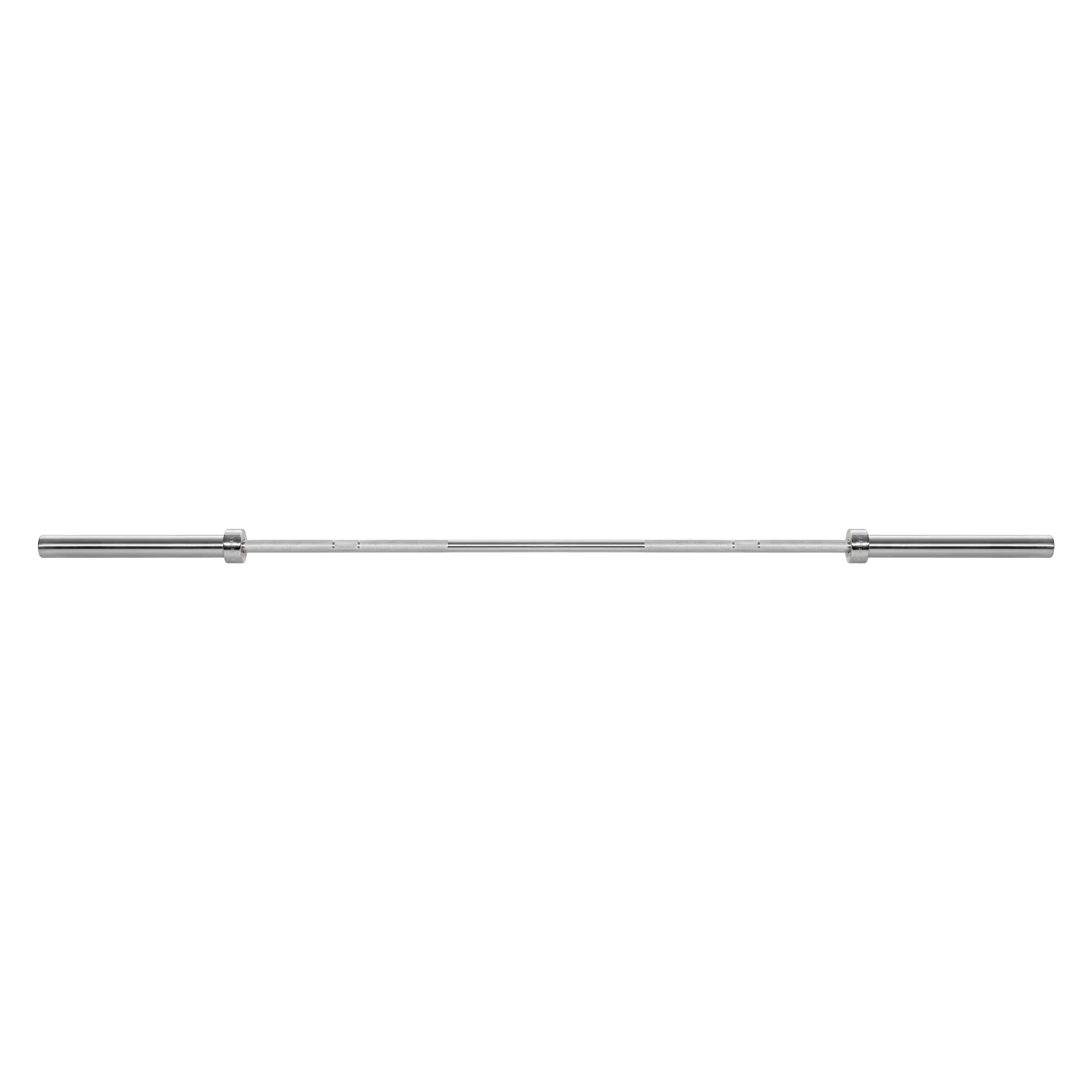 Olympic short bar