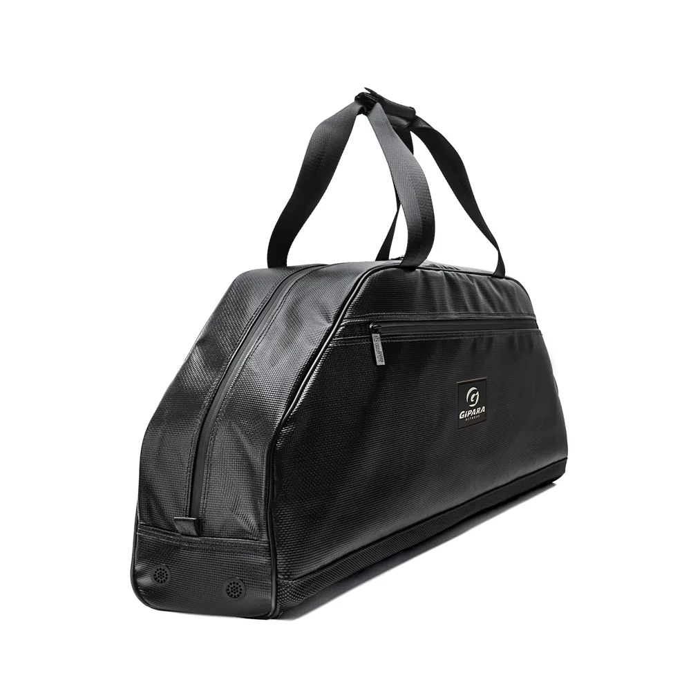 G-BAG torba hotelowa