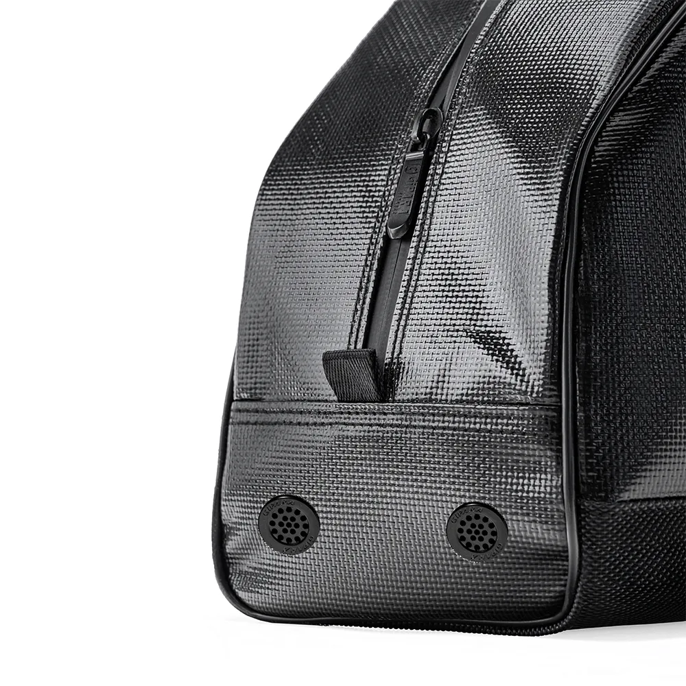 G-BAG torba hotelowa
