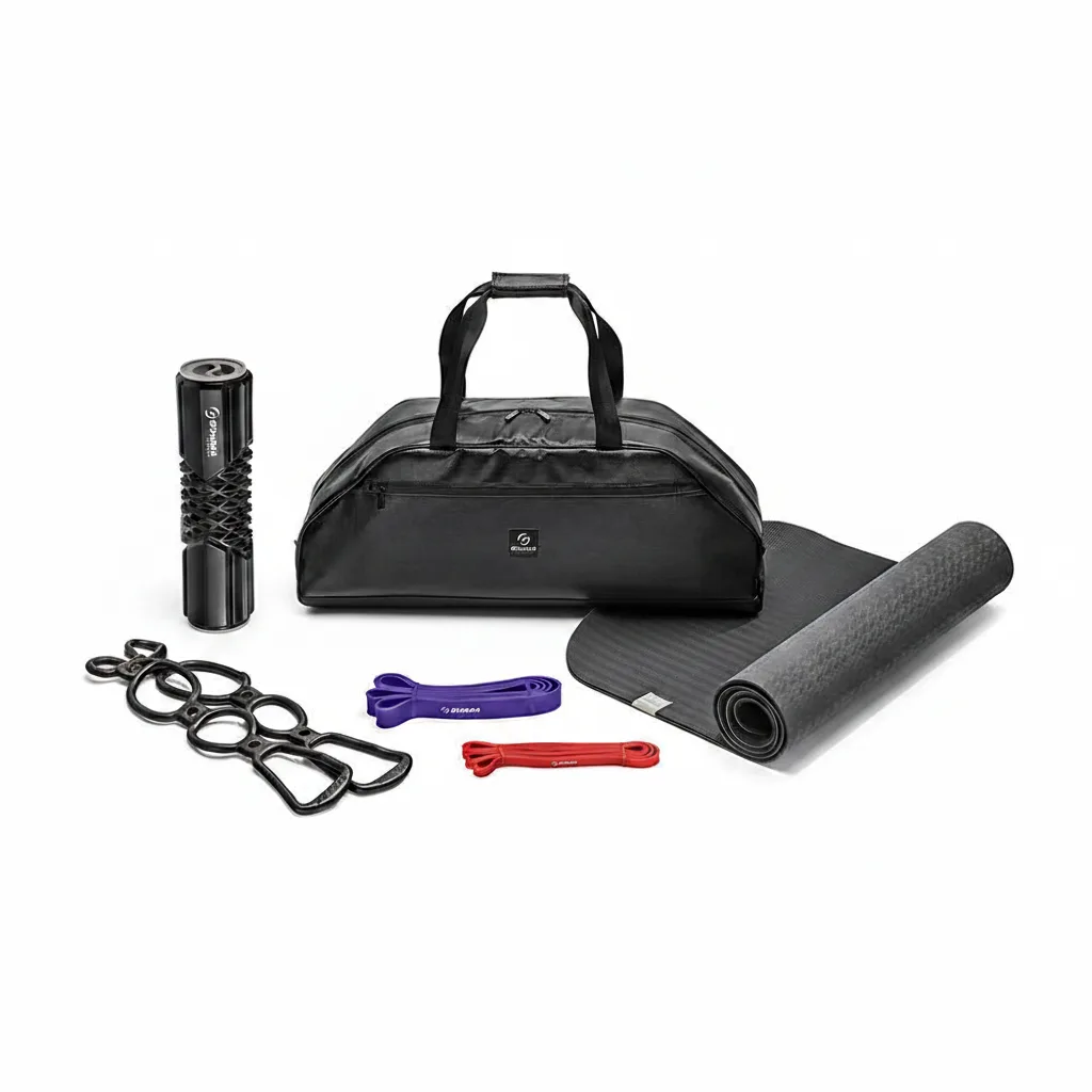 G-BAG torba hotelowa
