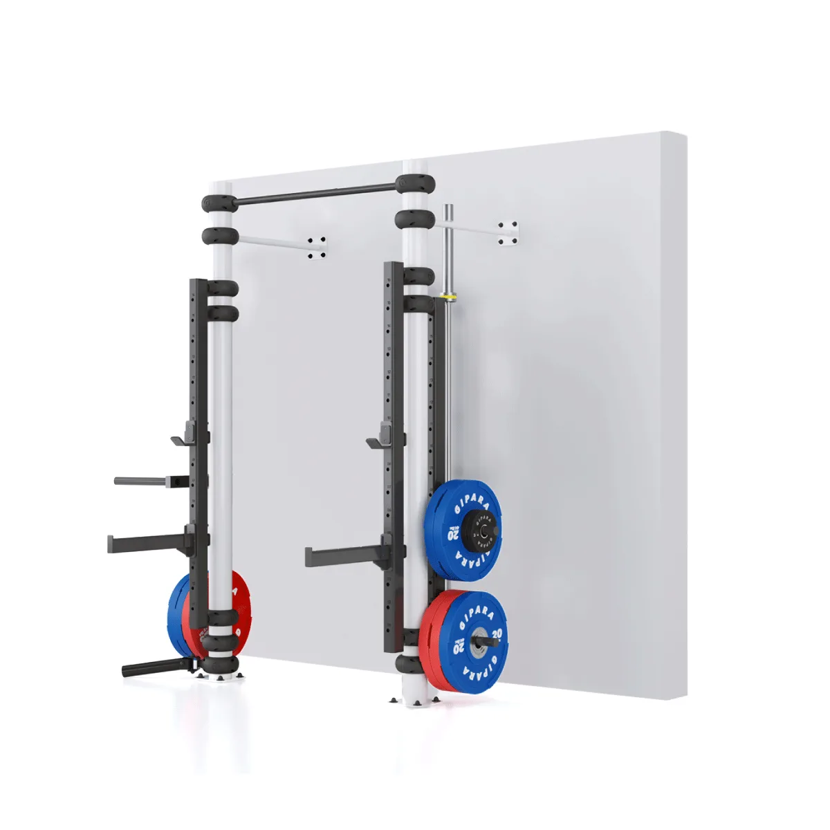 Adaptiva G-Wall Personal