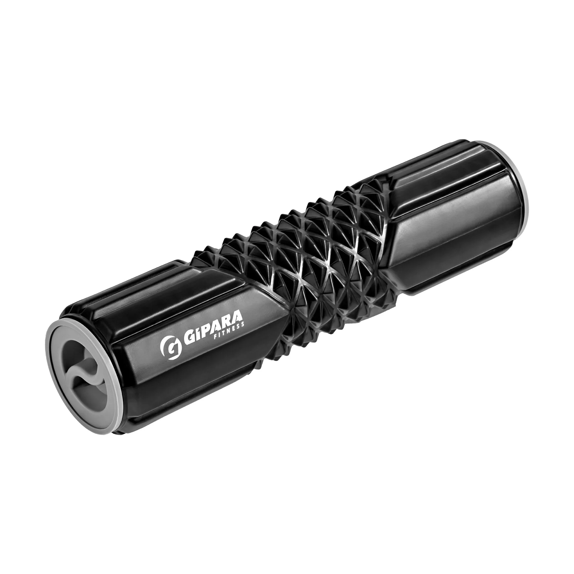Grid roller z kapslami