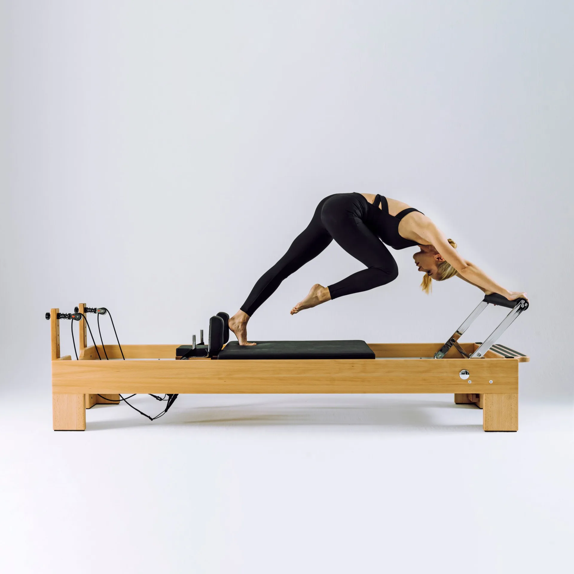 Reformer