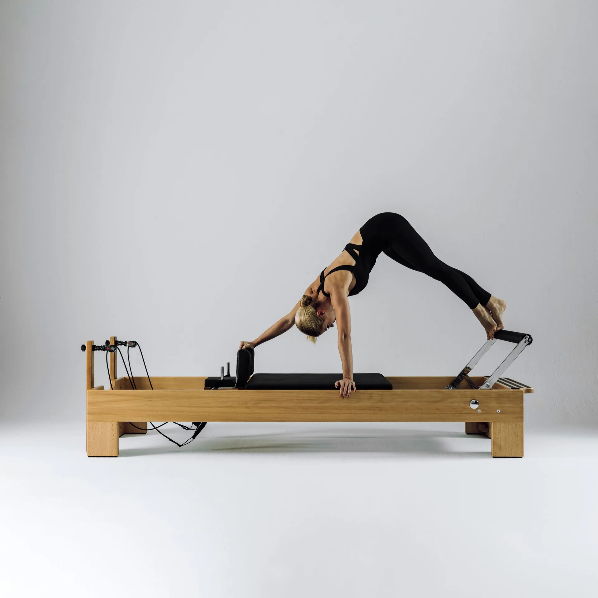 Reformer