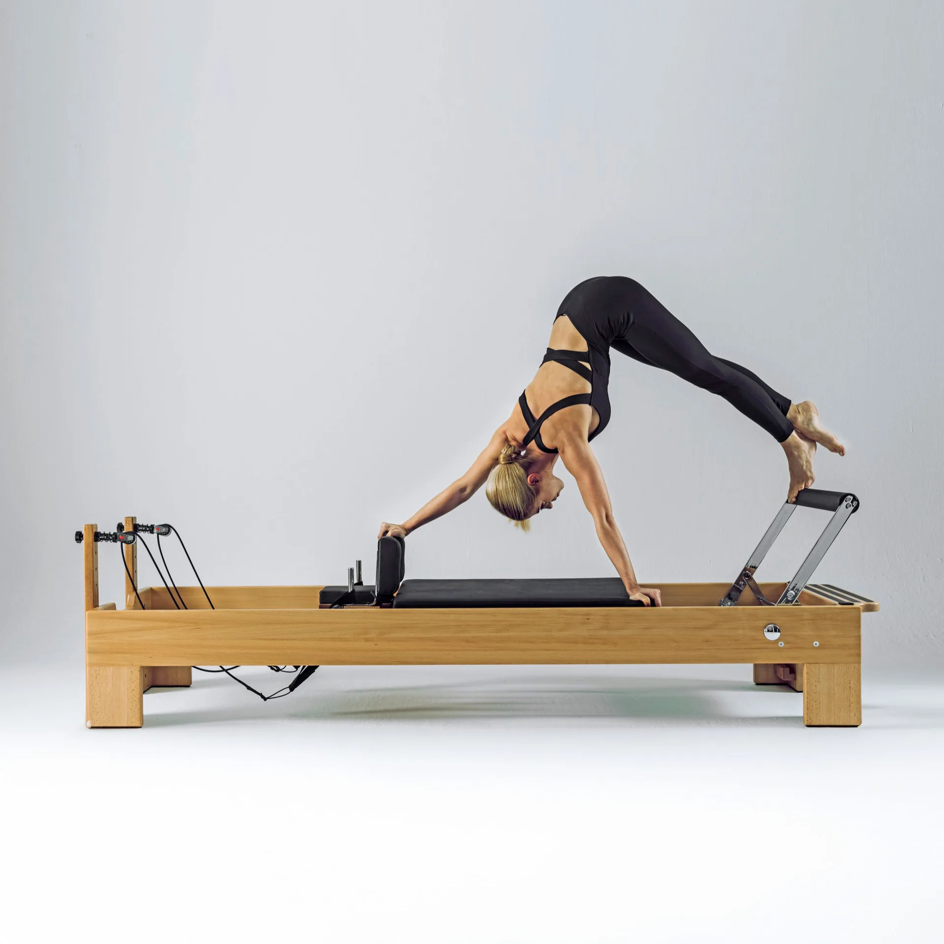 Reformer