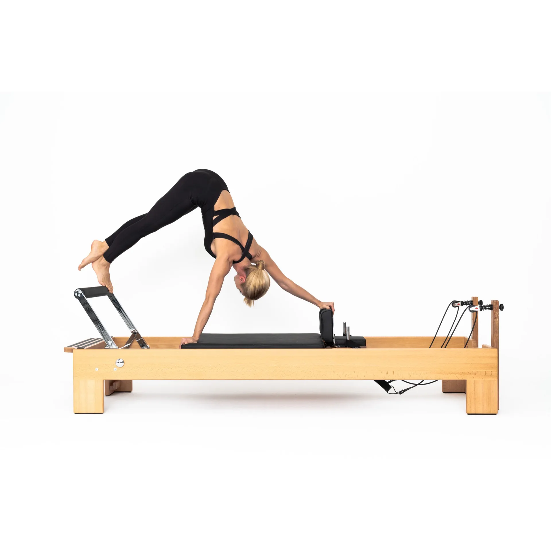 Reformer