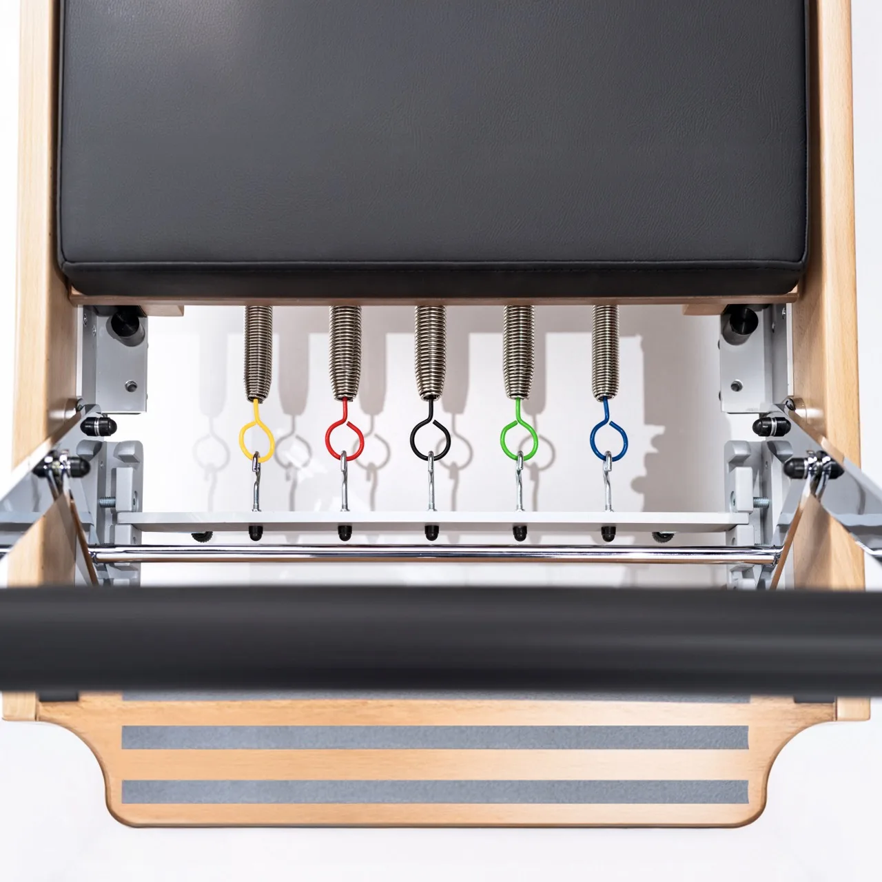 Reformer