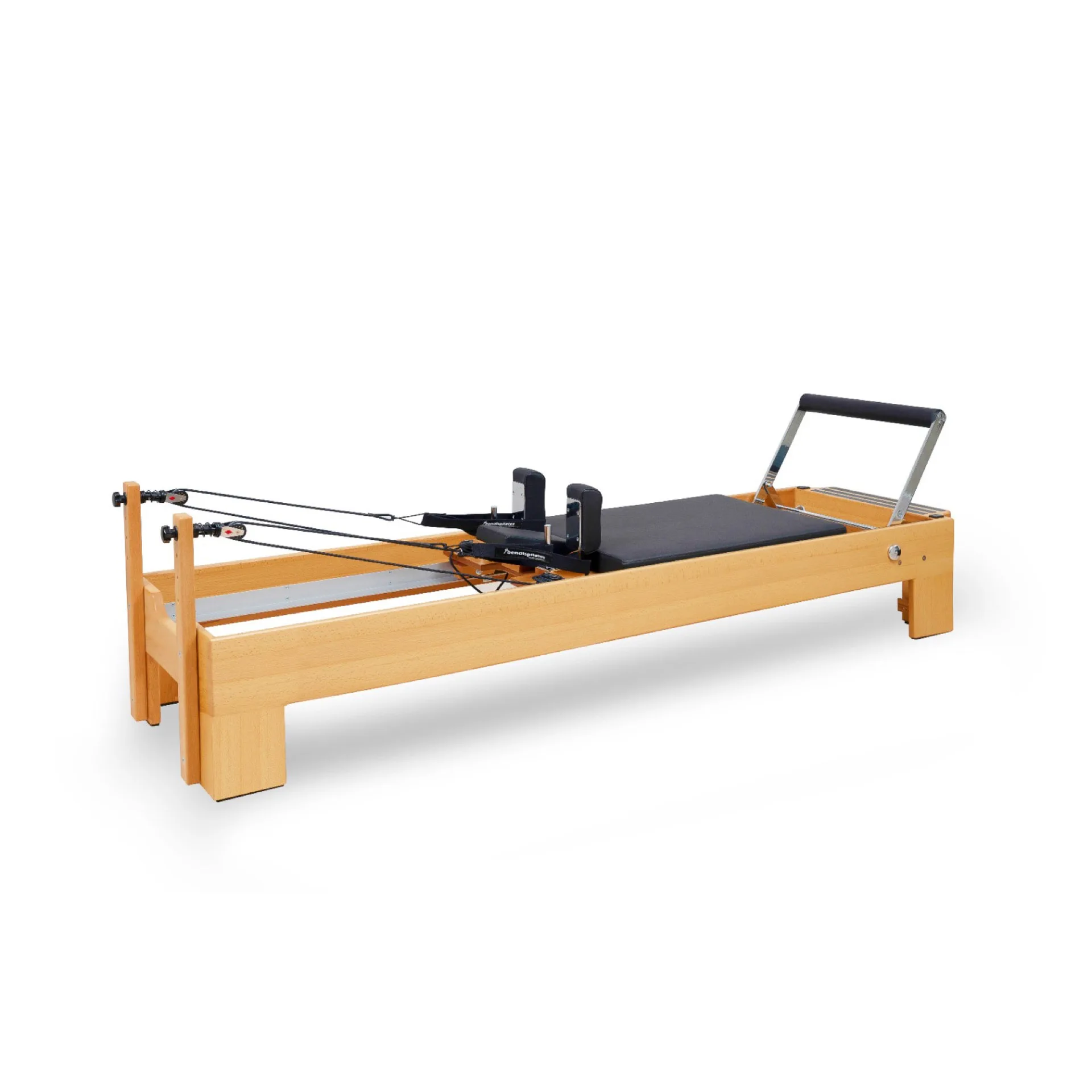 Reformer