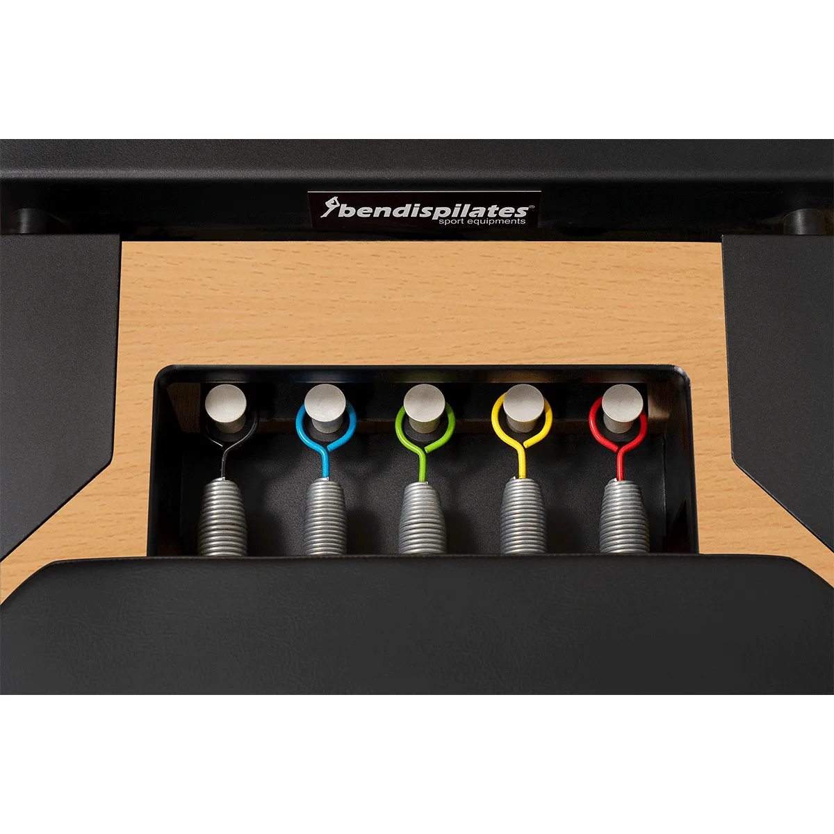 Folding Reformer