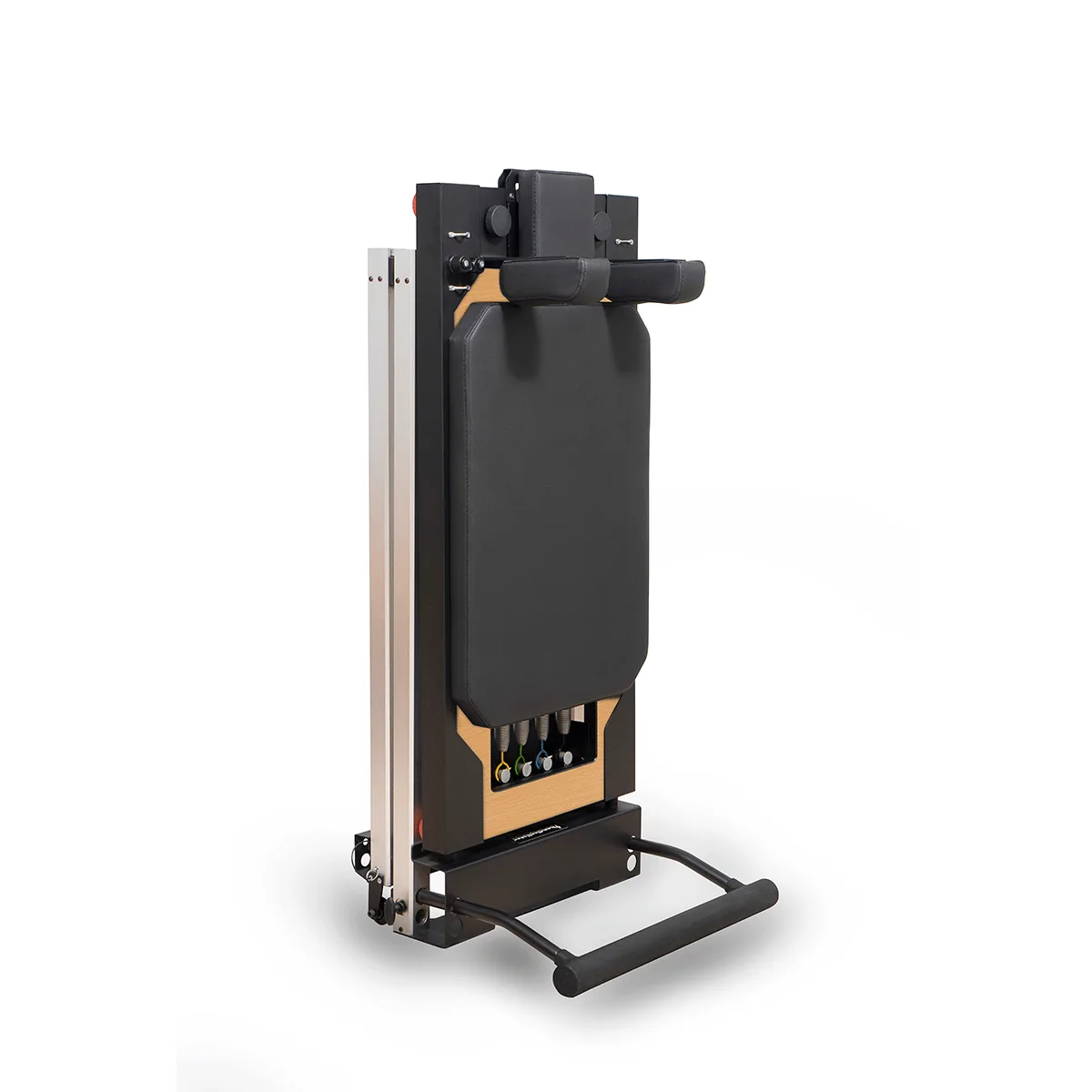 Folding Reformer