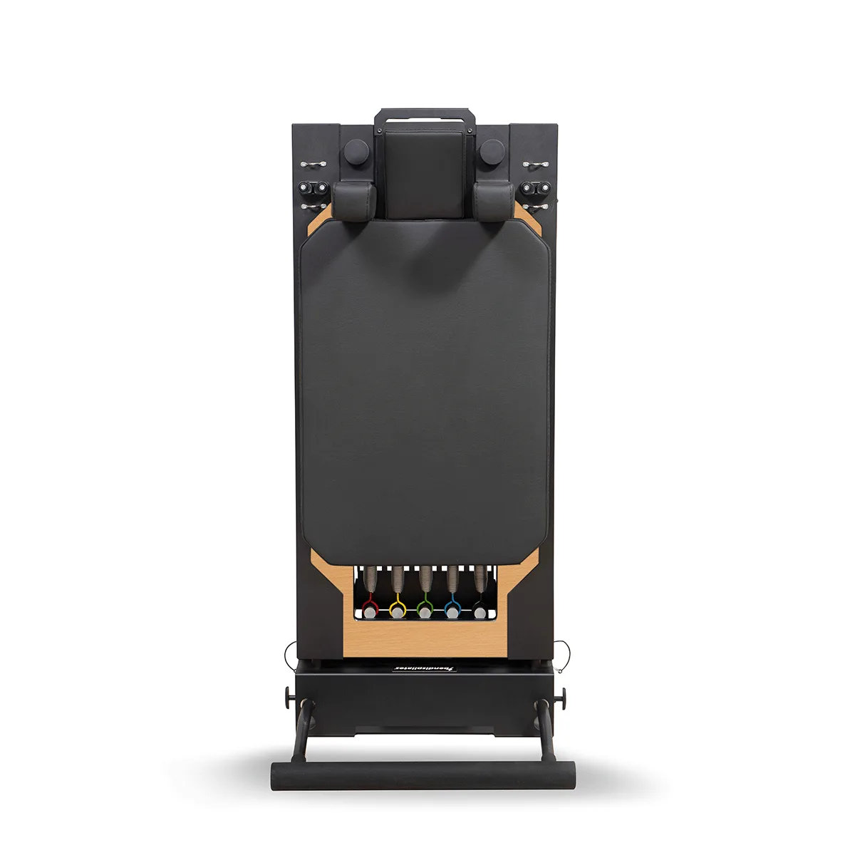 Folding Reformer