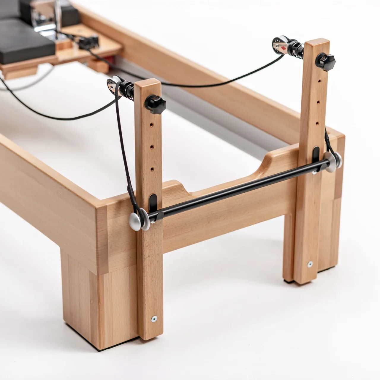 Cadillac Reformer short