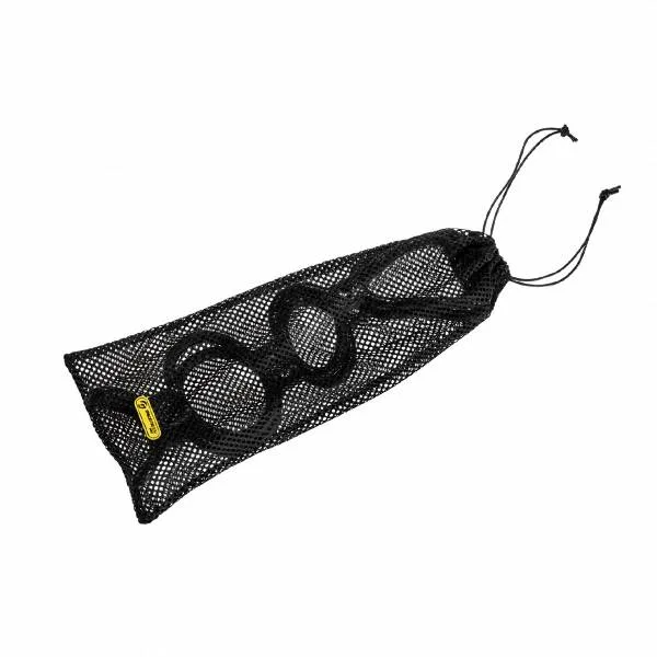Beczka z drabinką
