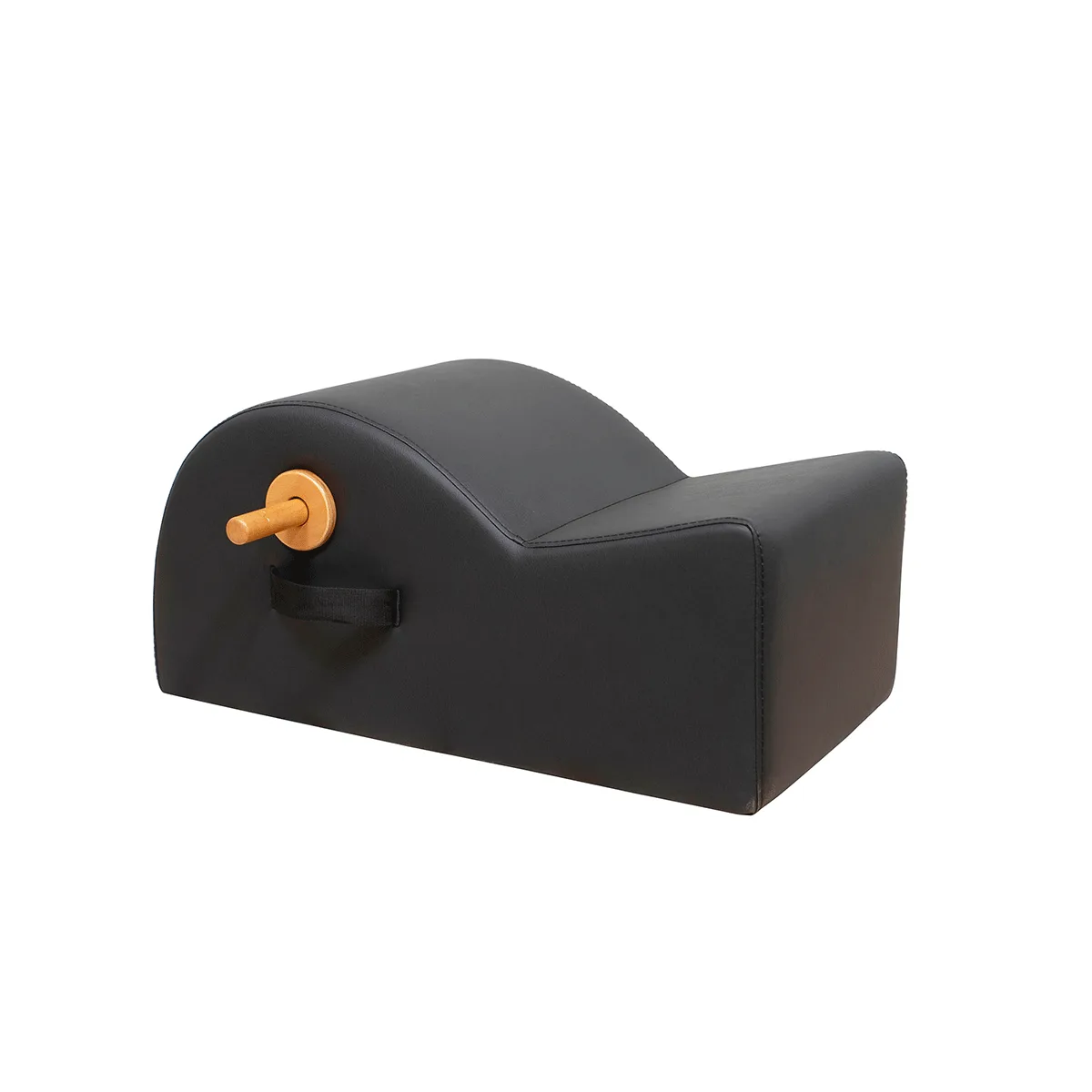 Spine Corrector