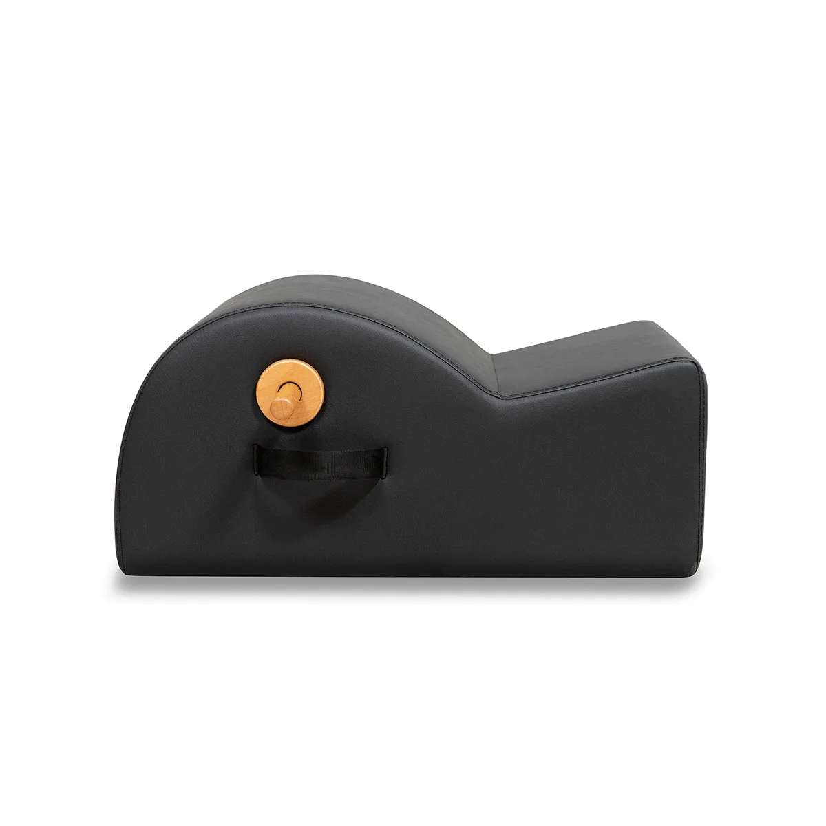 Spine Corrector