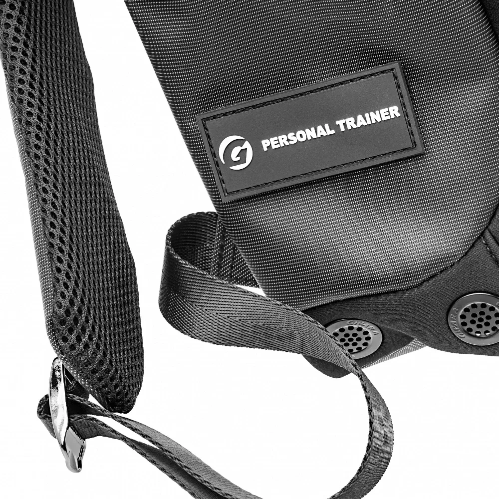 Plecak Nano Trainer
