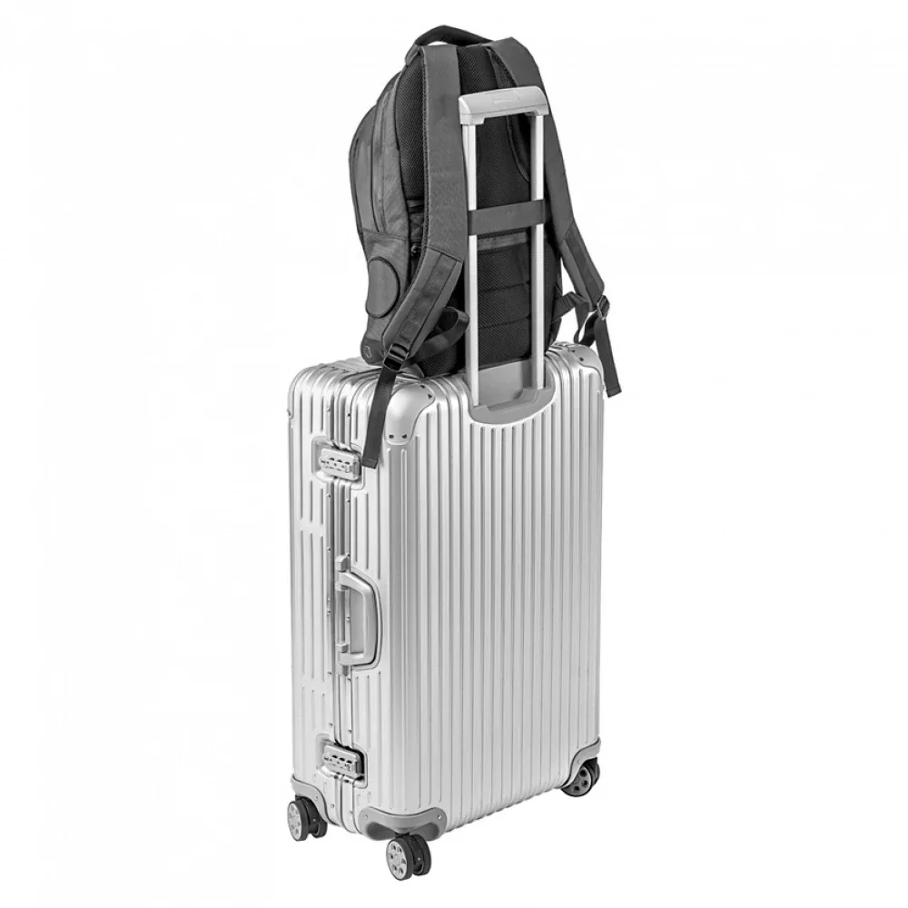 Plecak Nano Trainer
