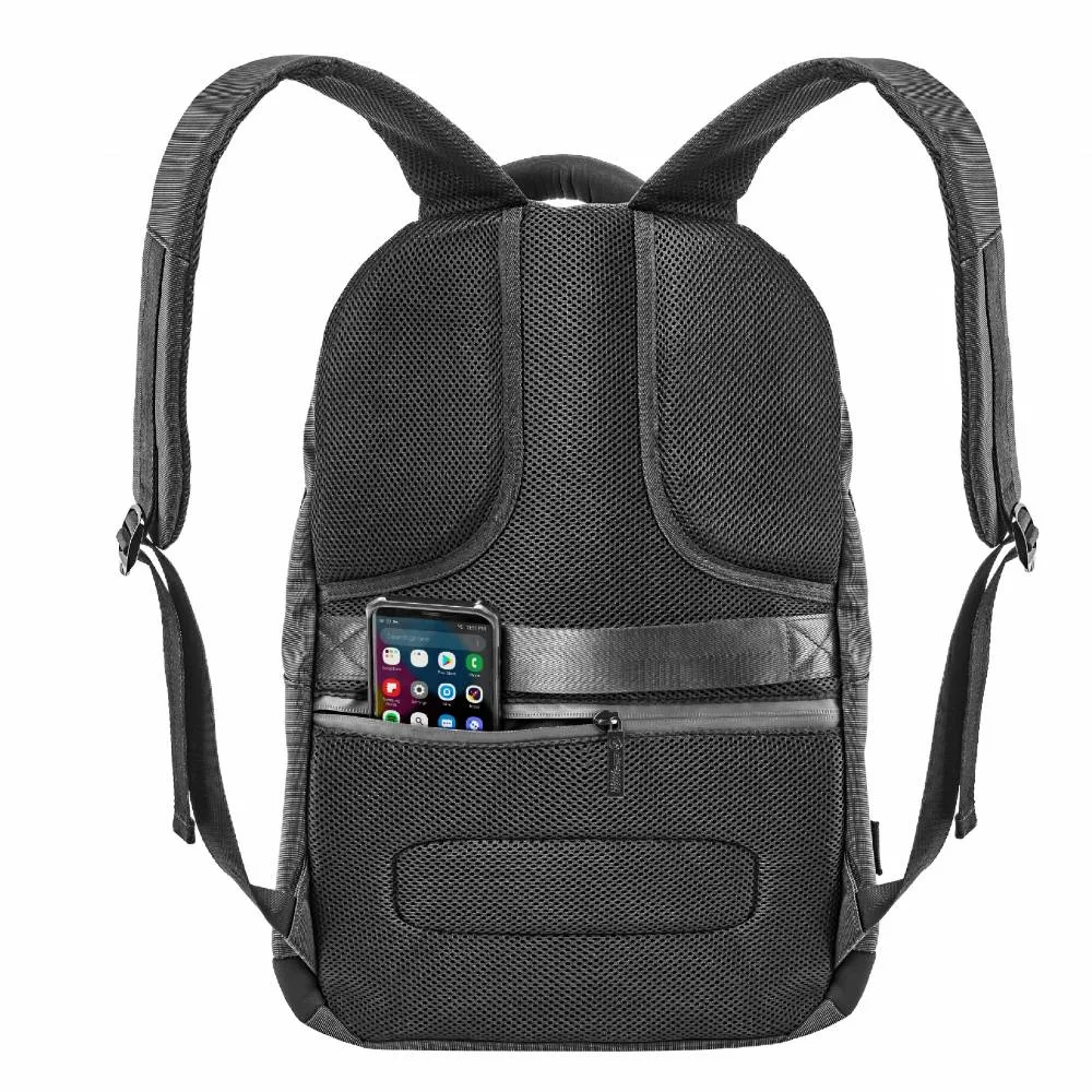 Plecak Nano Trainer
