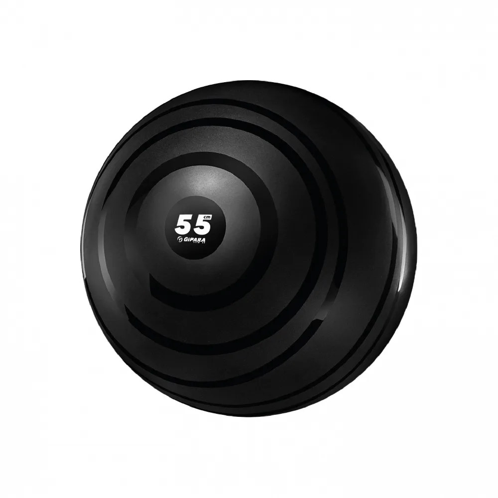 Adaptiva G-Wall MH