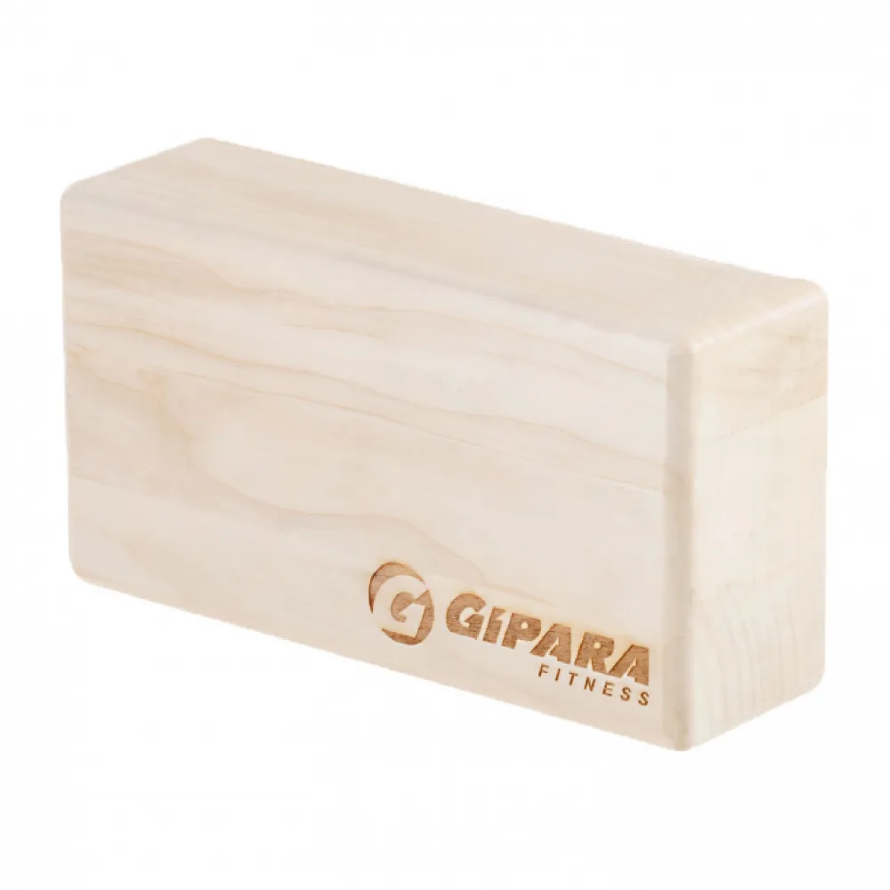 Adaptiva G-Wall LH