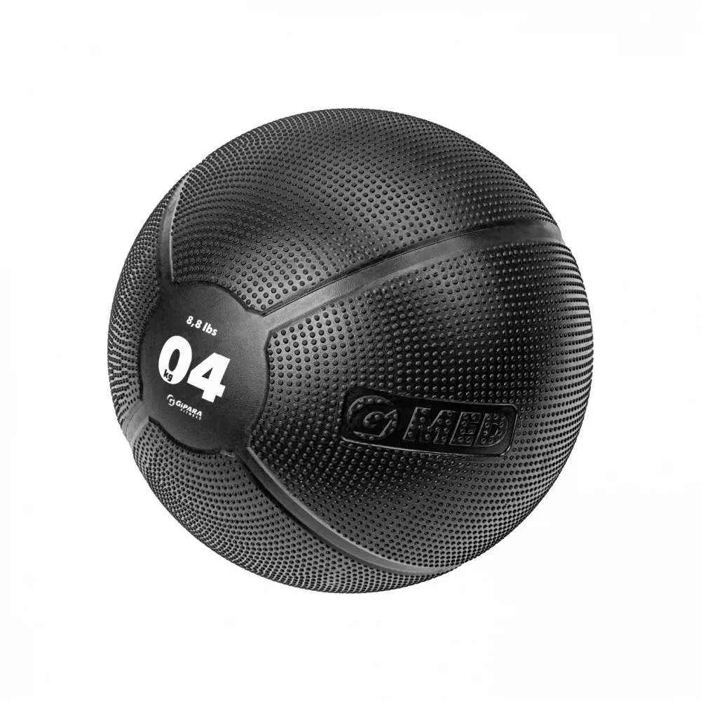 Adaptiva G-Wall LH