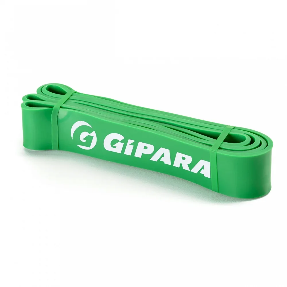 Adaptiva G-Wall LH