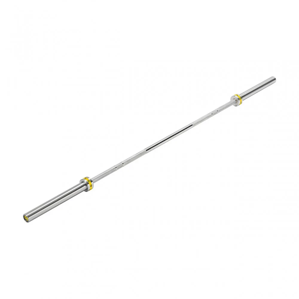 Adaptiva G-Wall XL