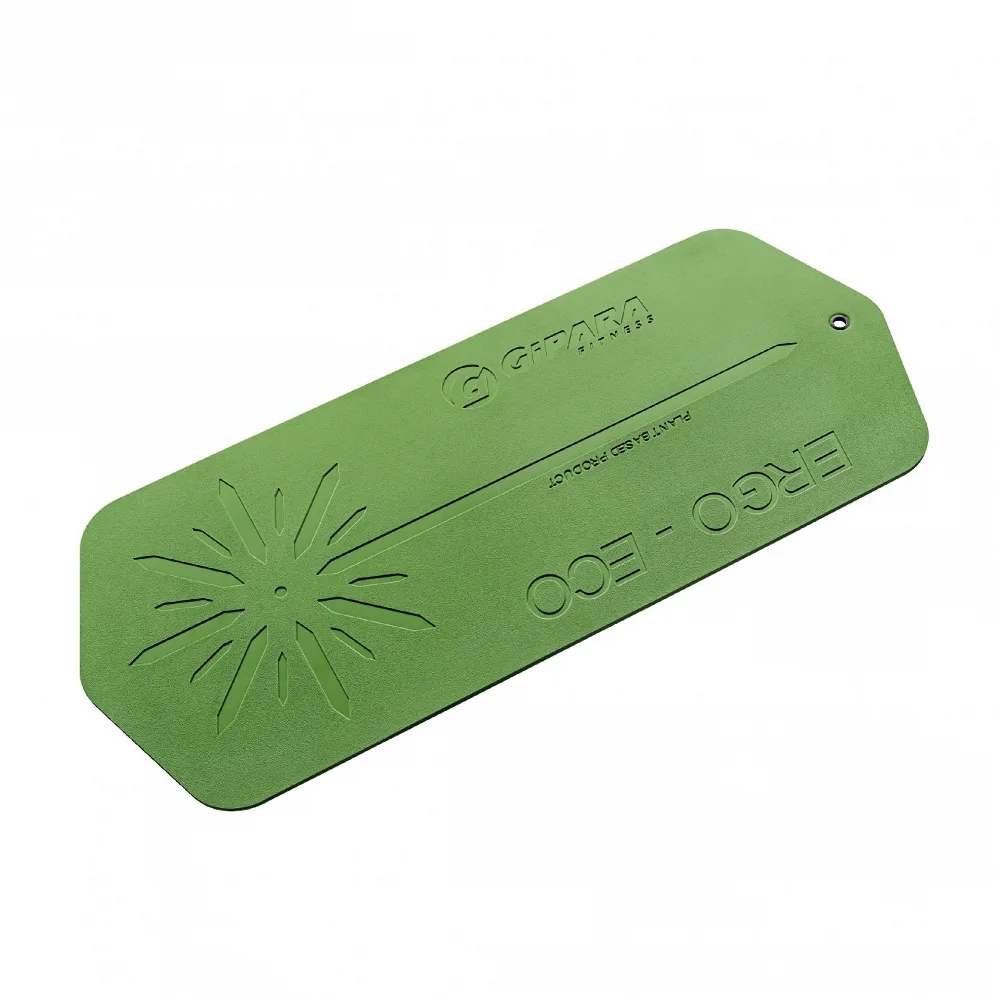 Adaptiva G-Wall XL