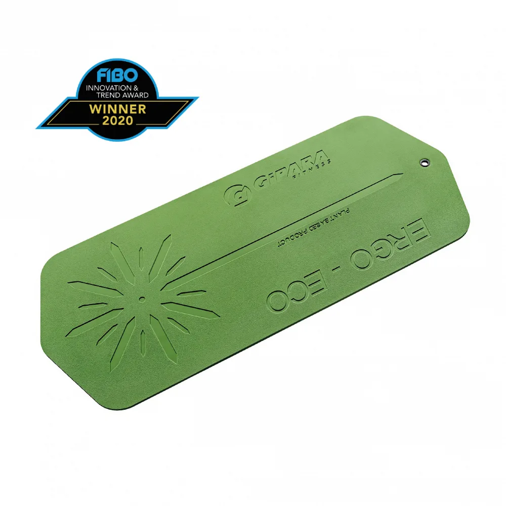Mata do ćwiczeń Ergo Eco™