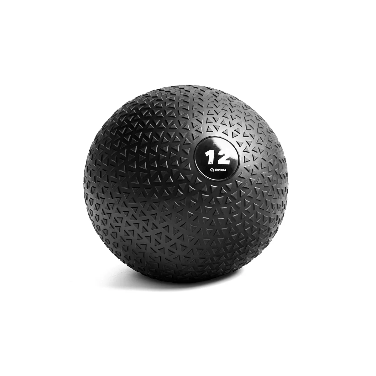 Slam Ball NEW DESIGN