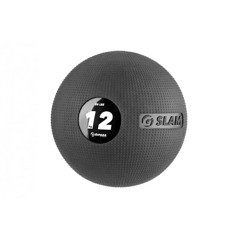 Piłka Slam Ball