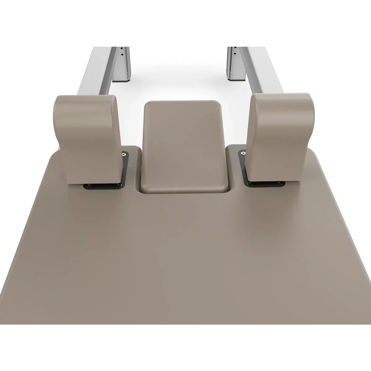 Reformer Gipara Bianco Pro