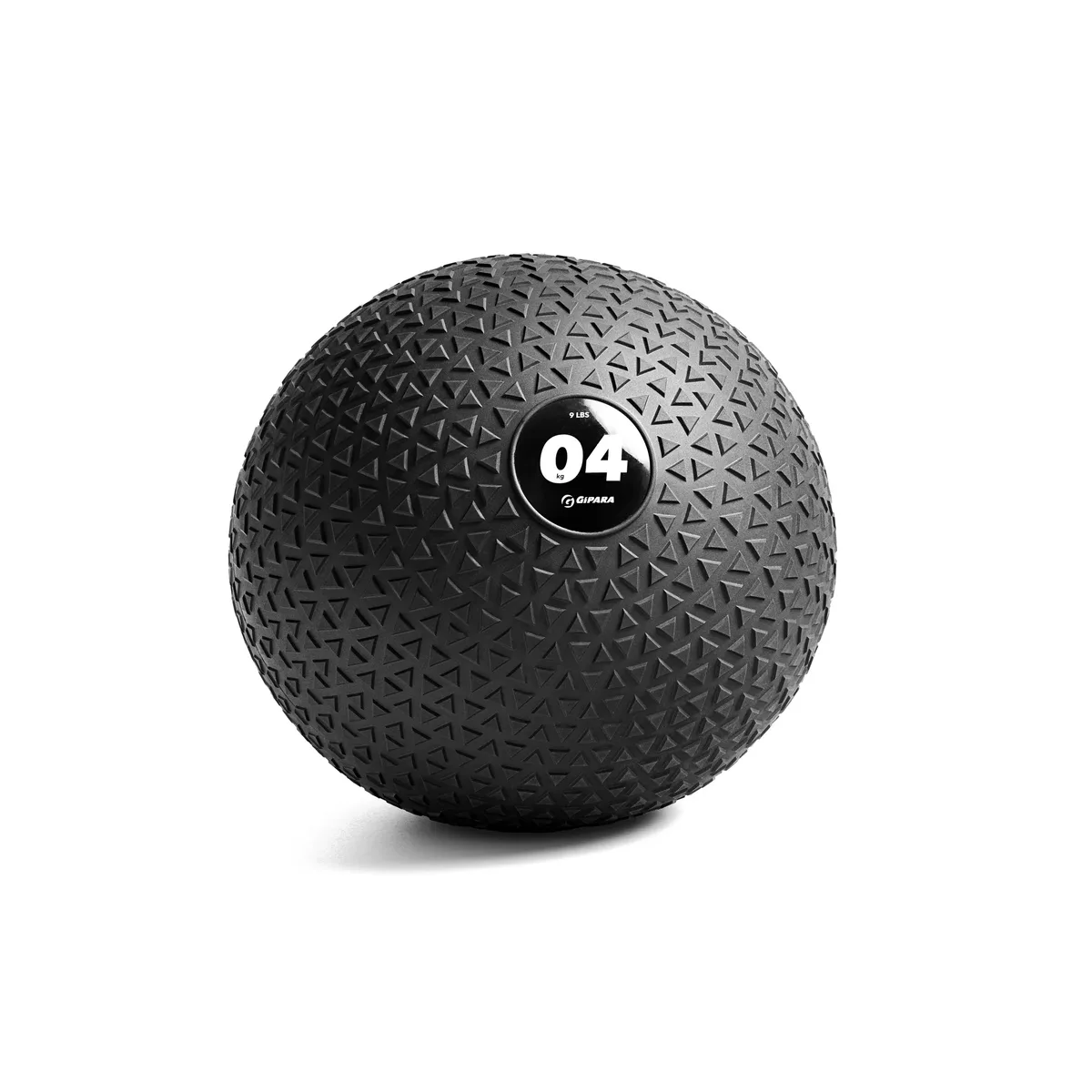 Slam Ball NEW DESIGN