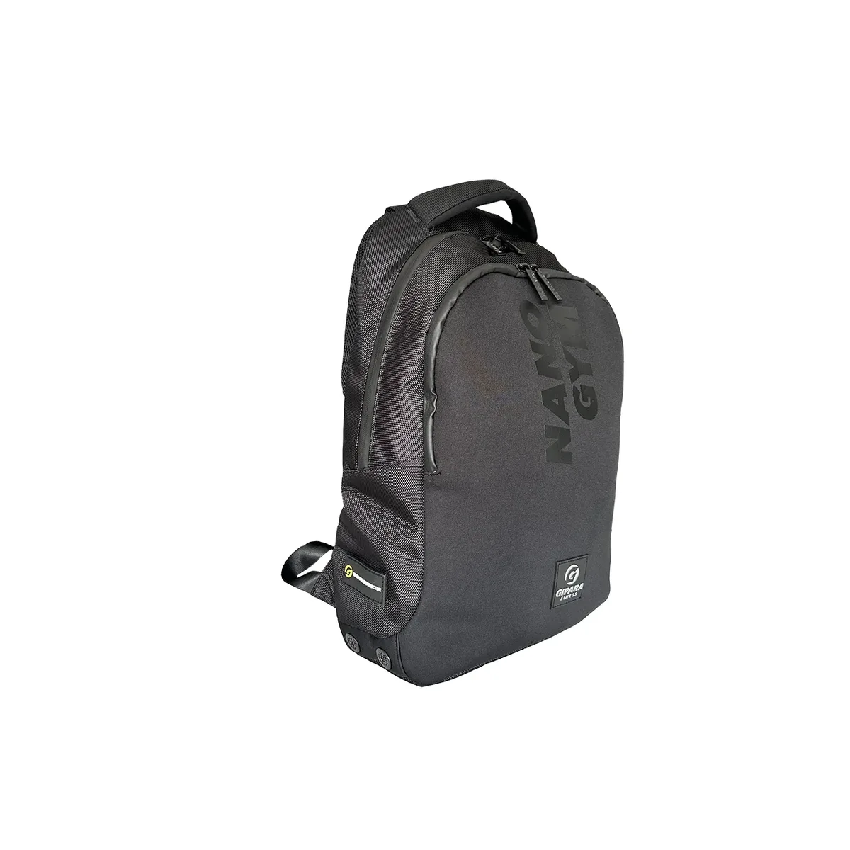 Plecak Nano Trainer