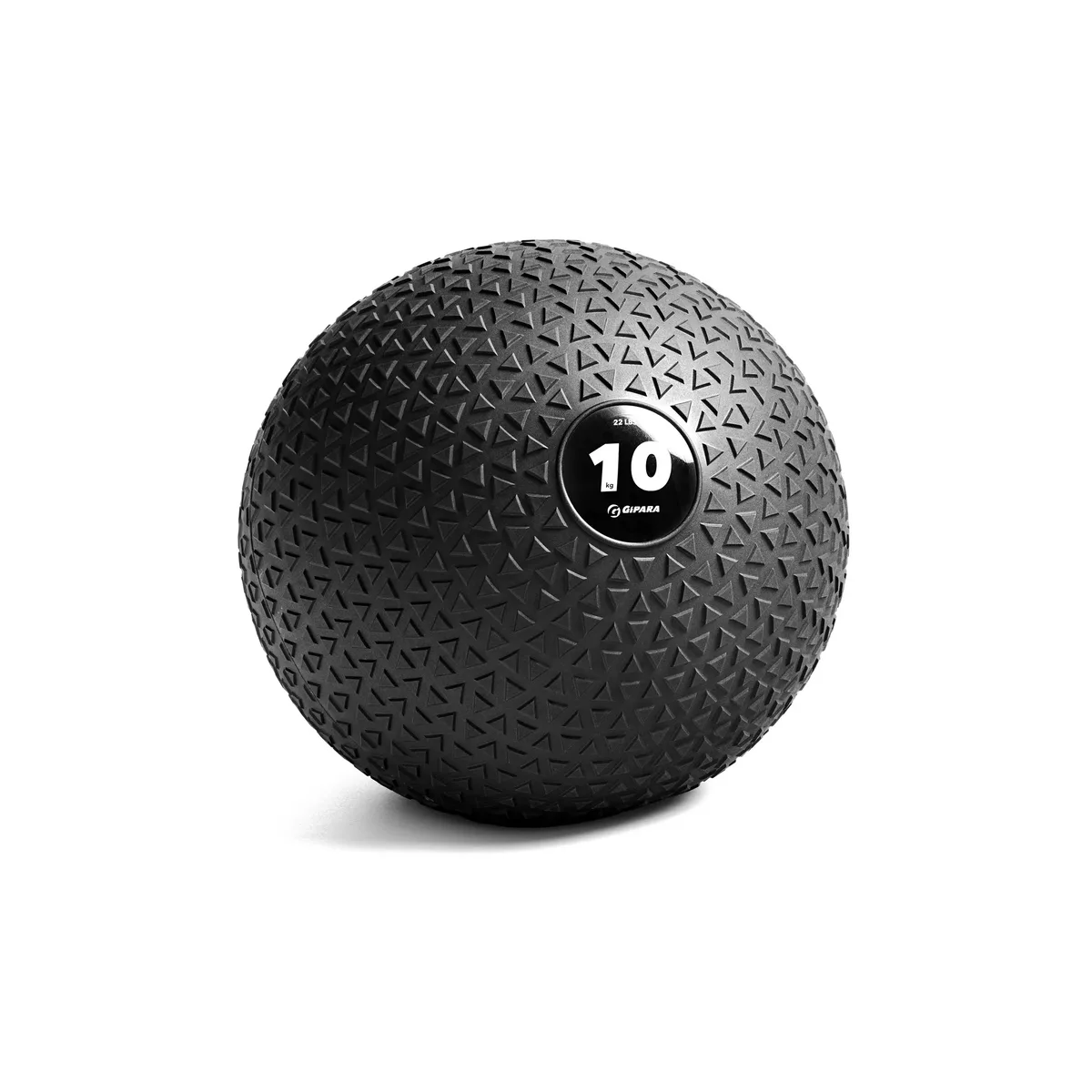 Slam Ball NEW DESIGN