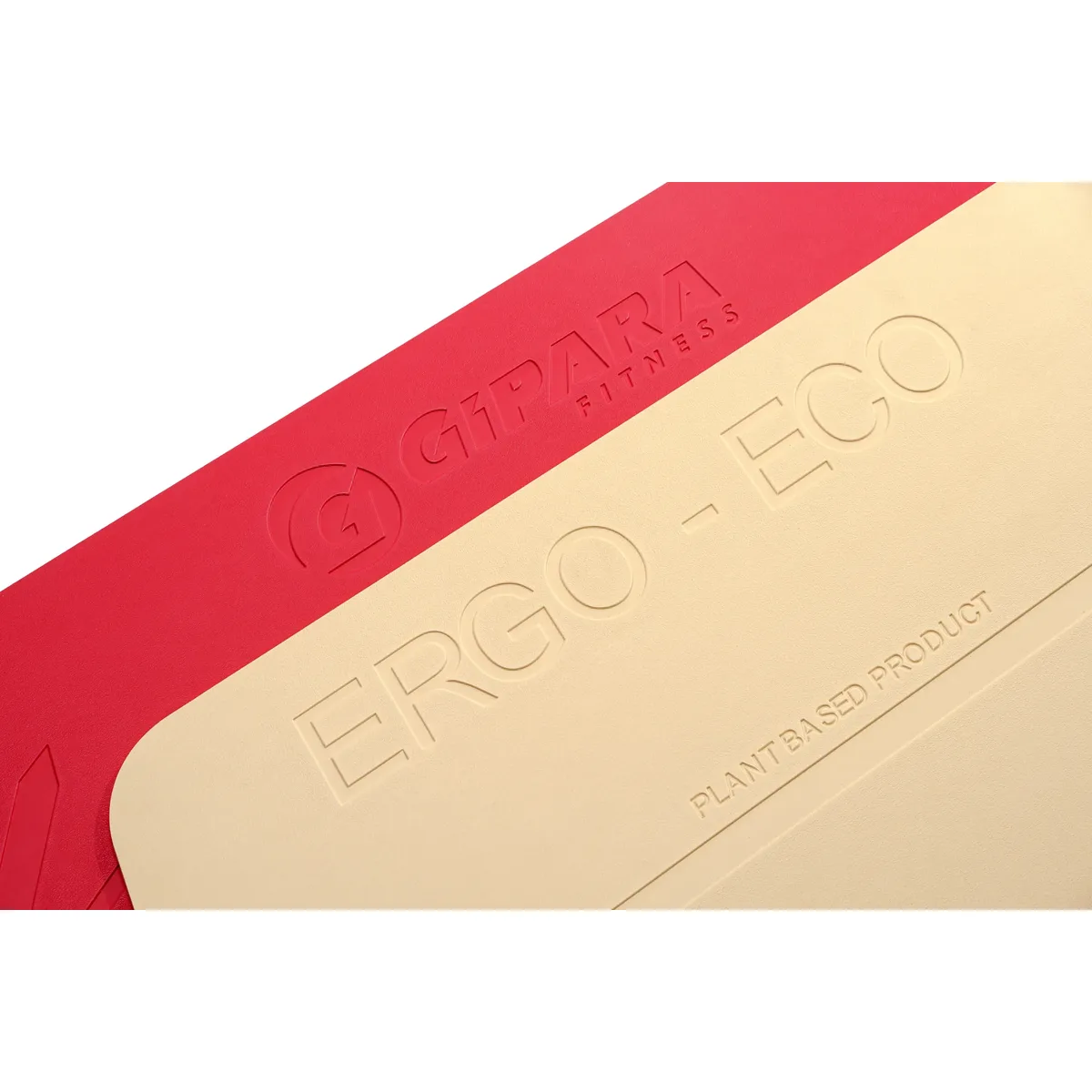 Mata do ćwiczeń Ergo Eco™
