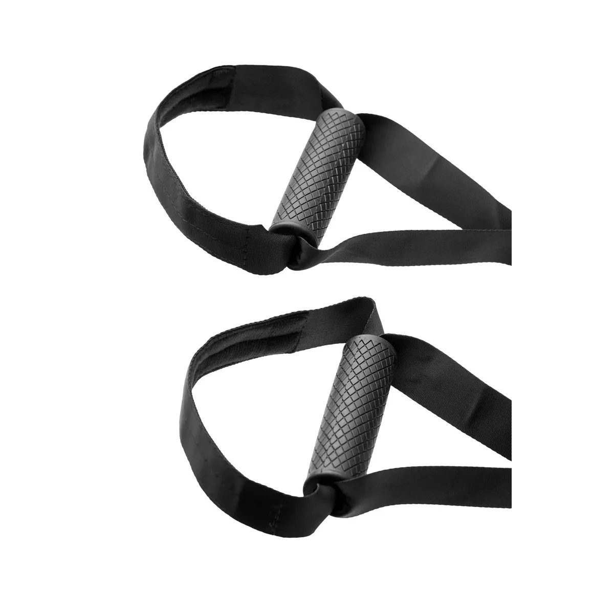 Gipara Forti tapes