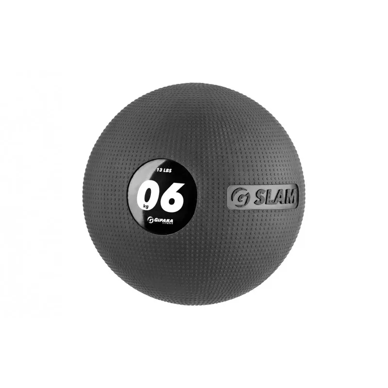 Piłka Slam Ball