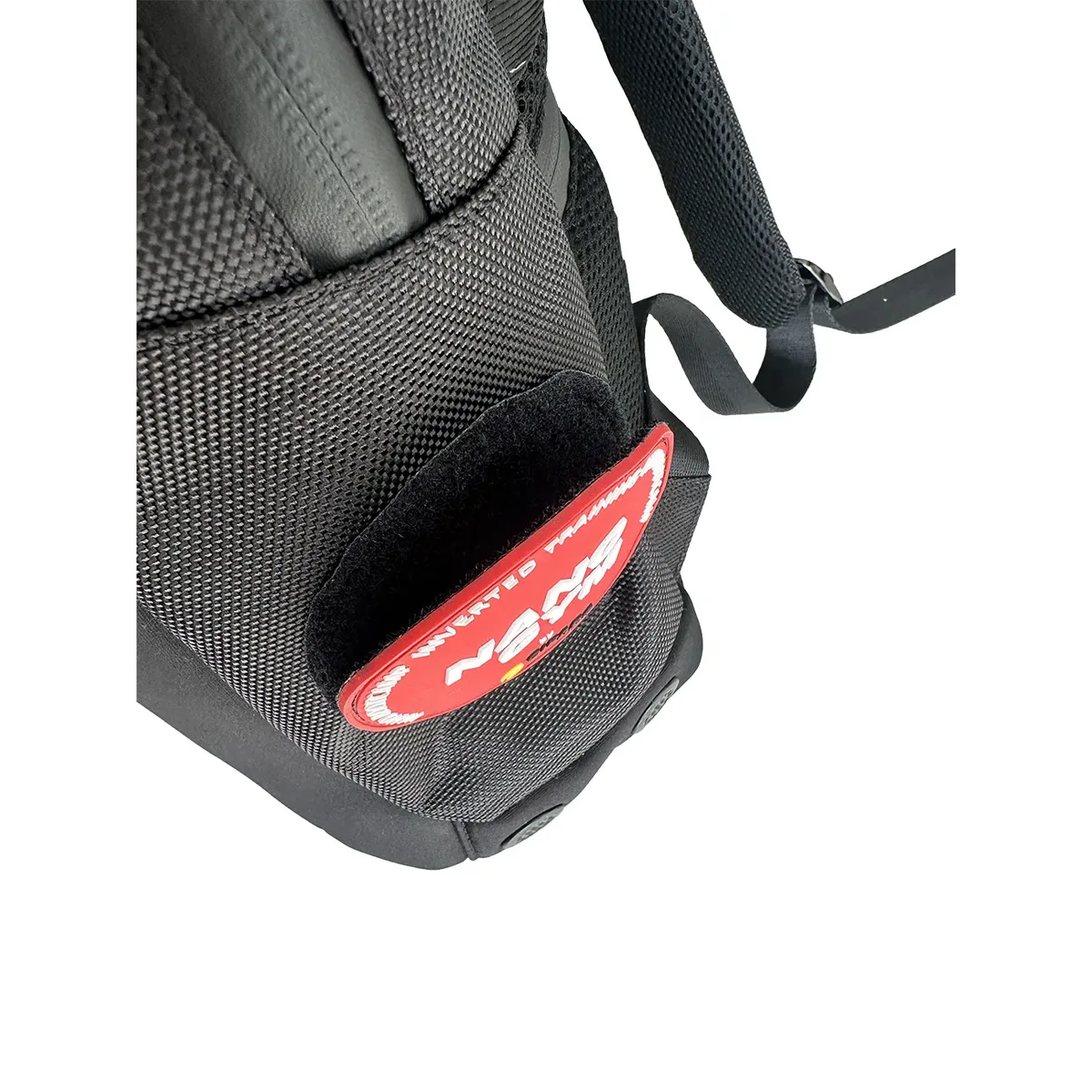 Plecak Nano Trainer