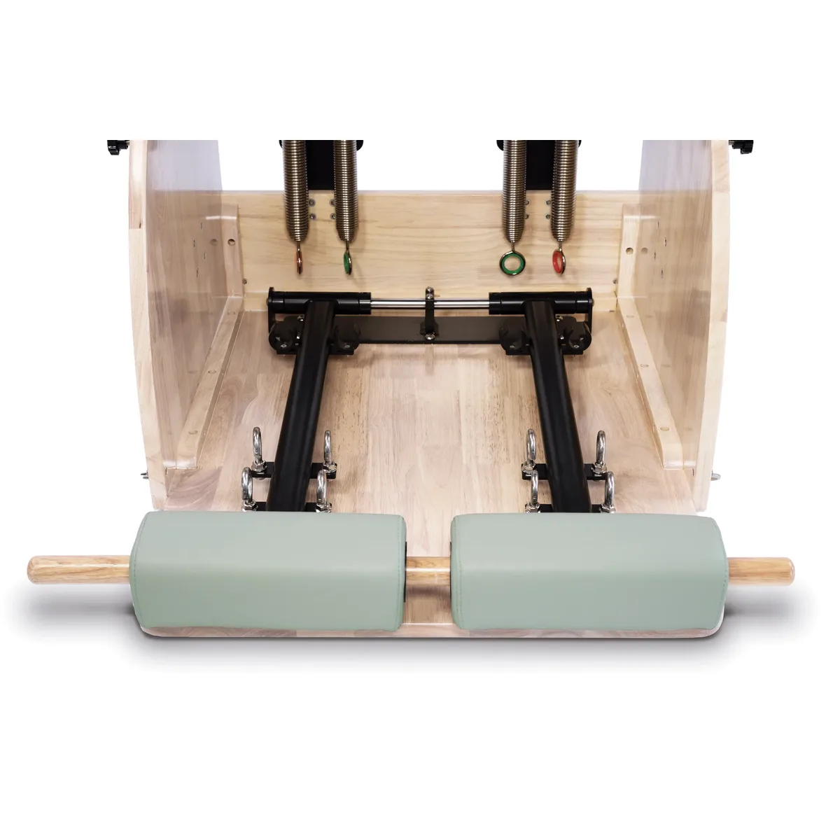 Krzesło Pilates Gipara Wunda Chair