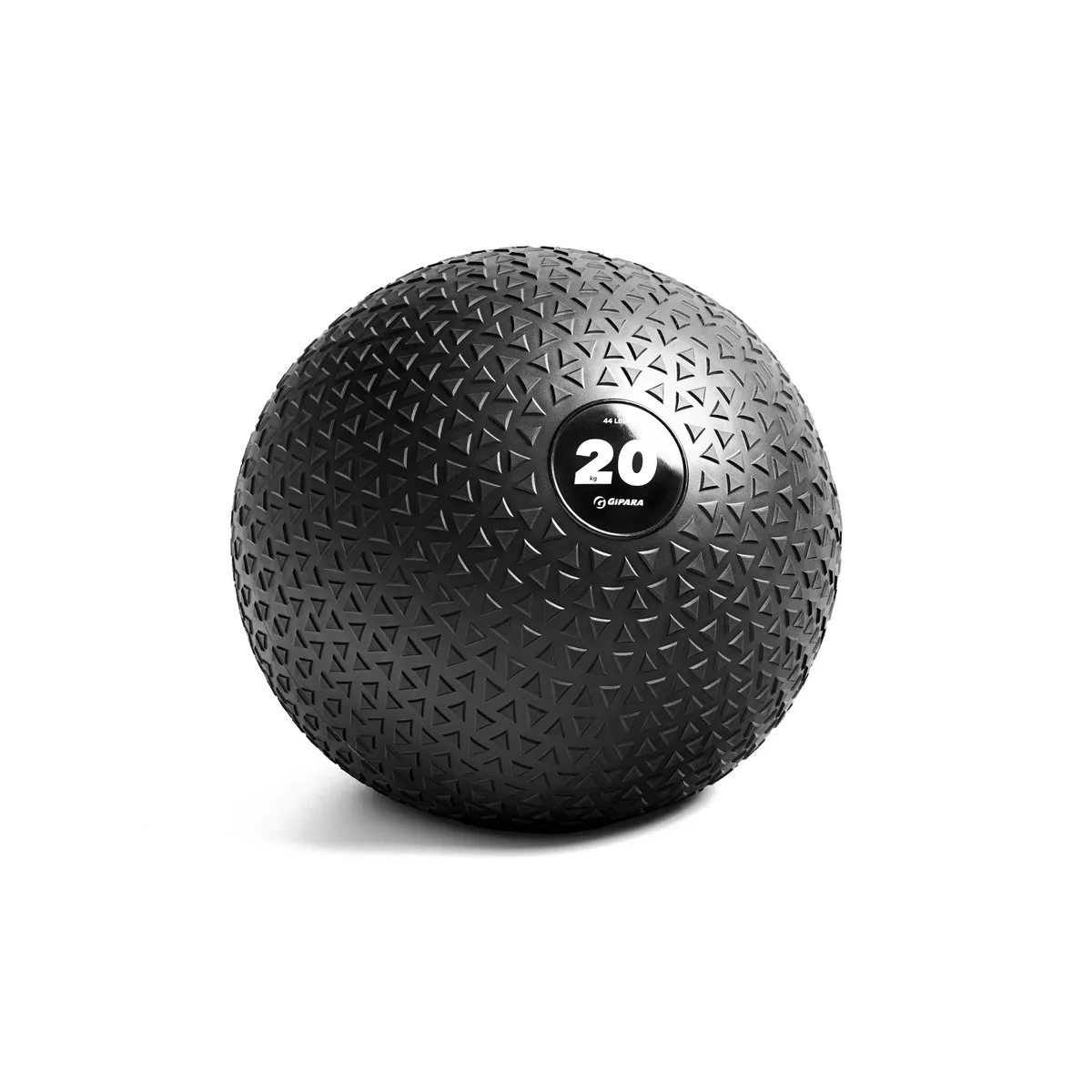 Slam Ball NEW DESIGN