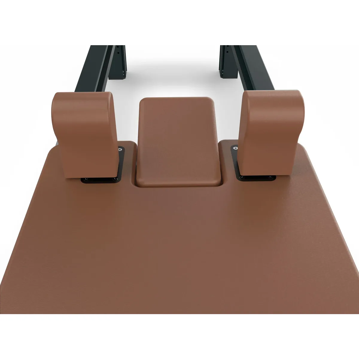 Reformer Gipara Marrone Classic