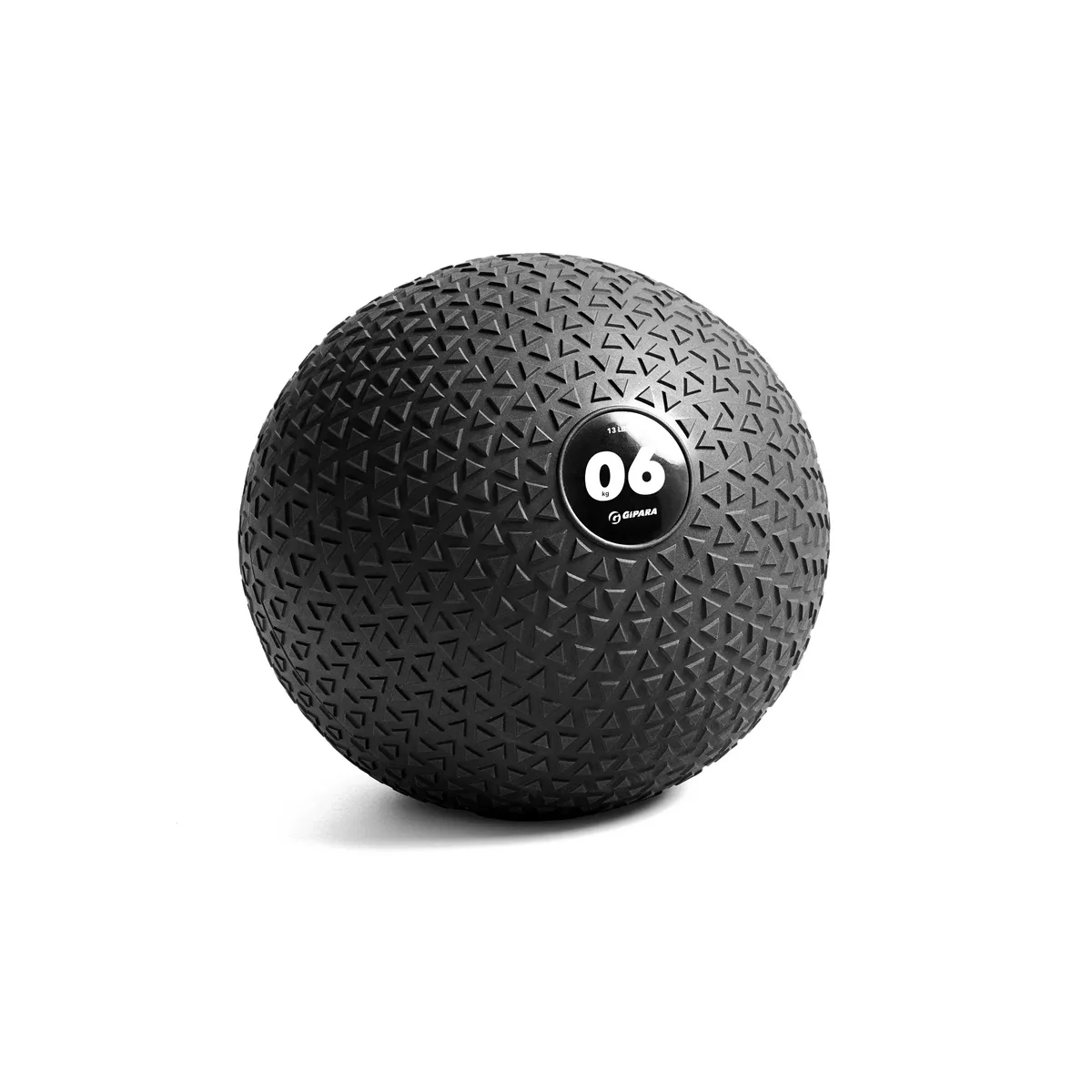 Slam Ball NEW DESIGN