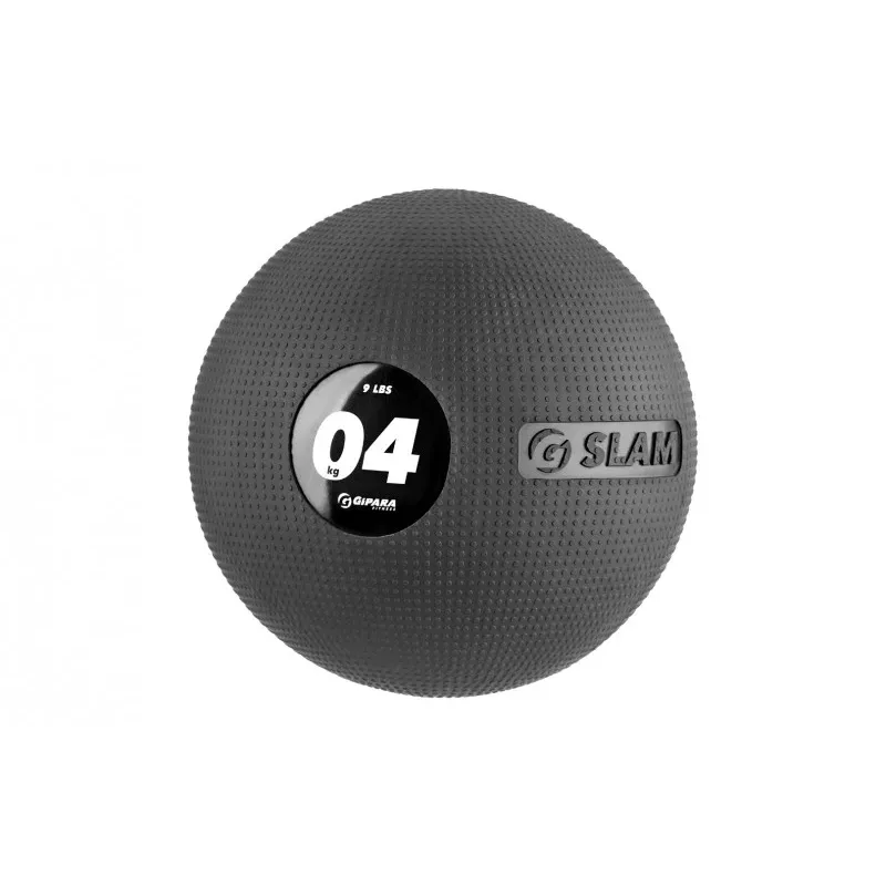 Piłka Slam Ball
