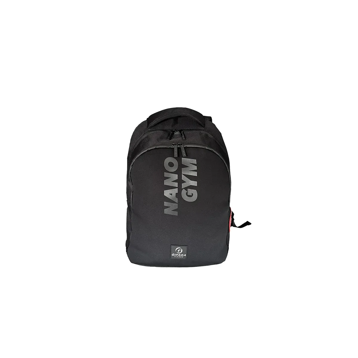 Plecak Nano Trainer