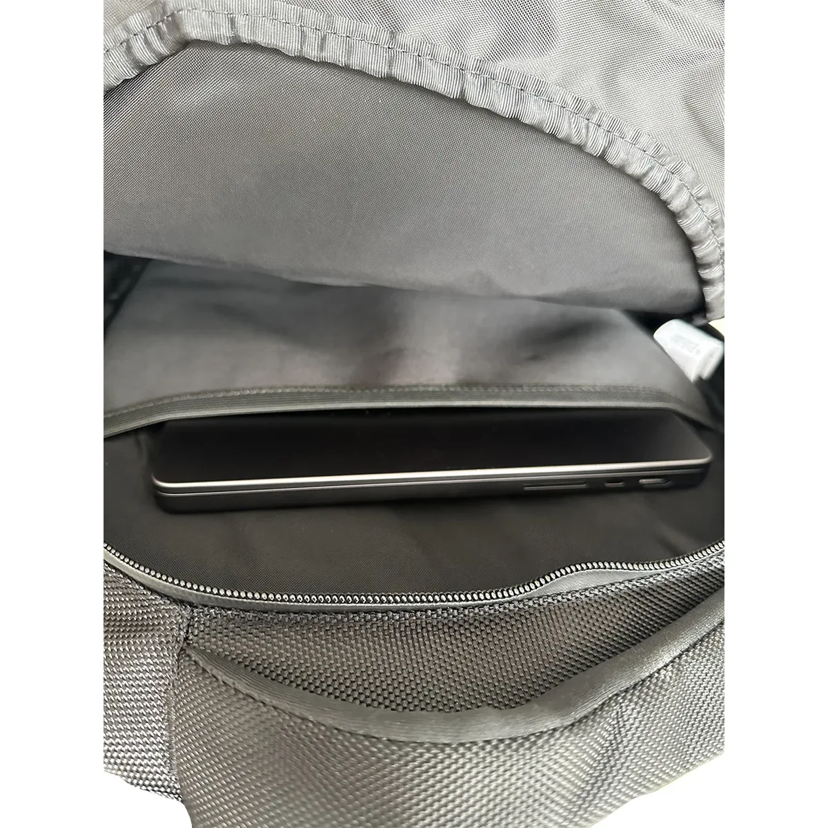 Plecak Nano Trainer